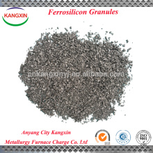 Factory price of silicon ferro granules/particles